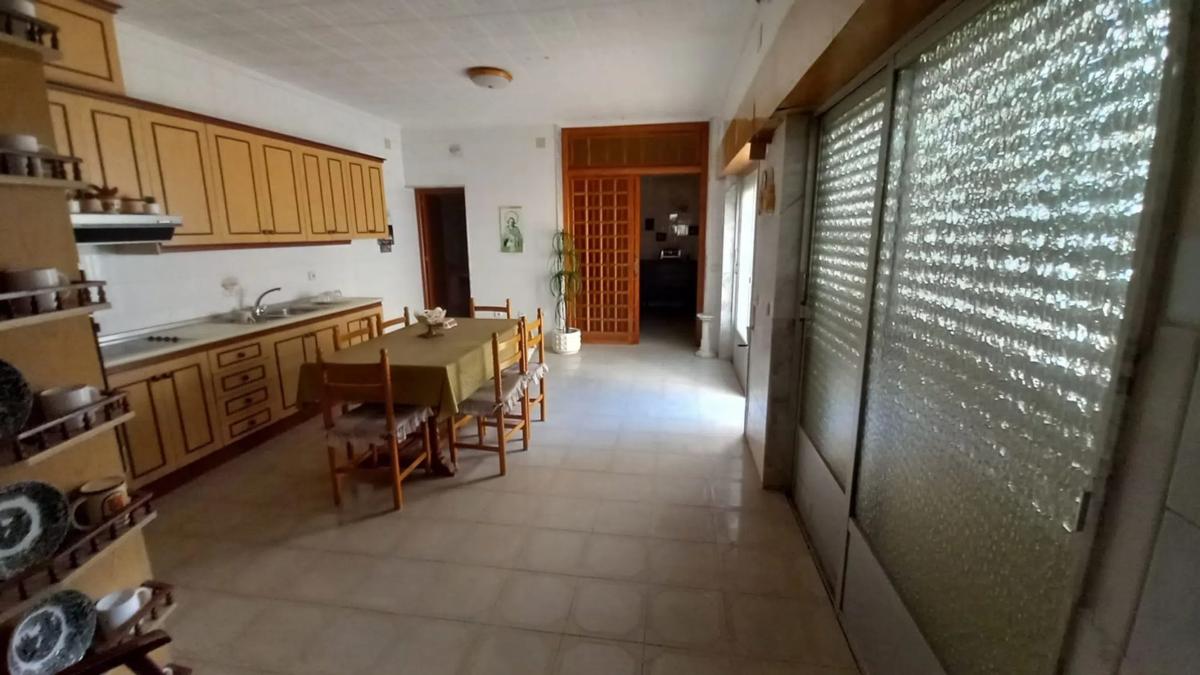 Propiedades en venta y alquiler en España photo 4
