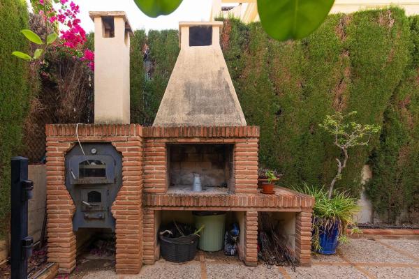 Casa independiente photo 3