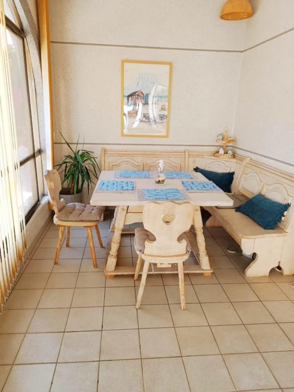 Properties for sale and rent in Spain photo 2