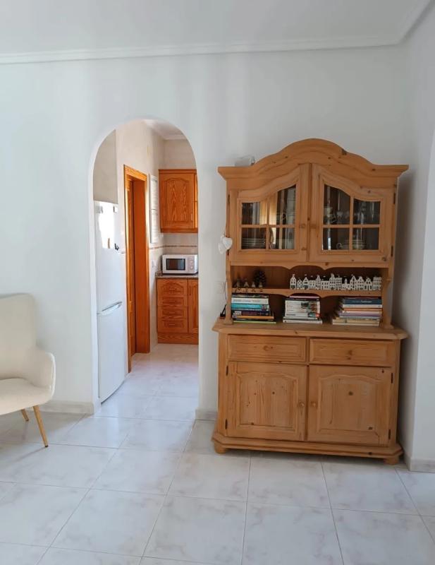 Properties for sale and rent in Spain photo 5