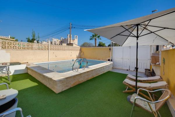 Casa independiente photo 2
