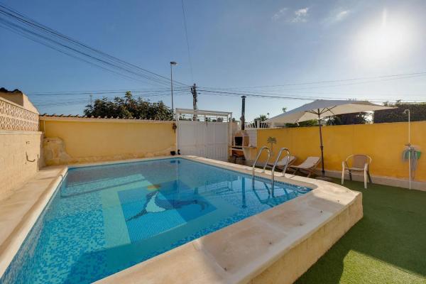 Casa independiente photo 3