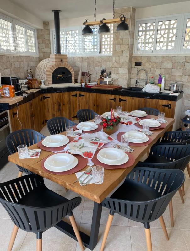 Properties for sale and rent in Spain photo 3