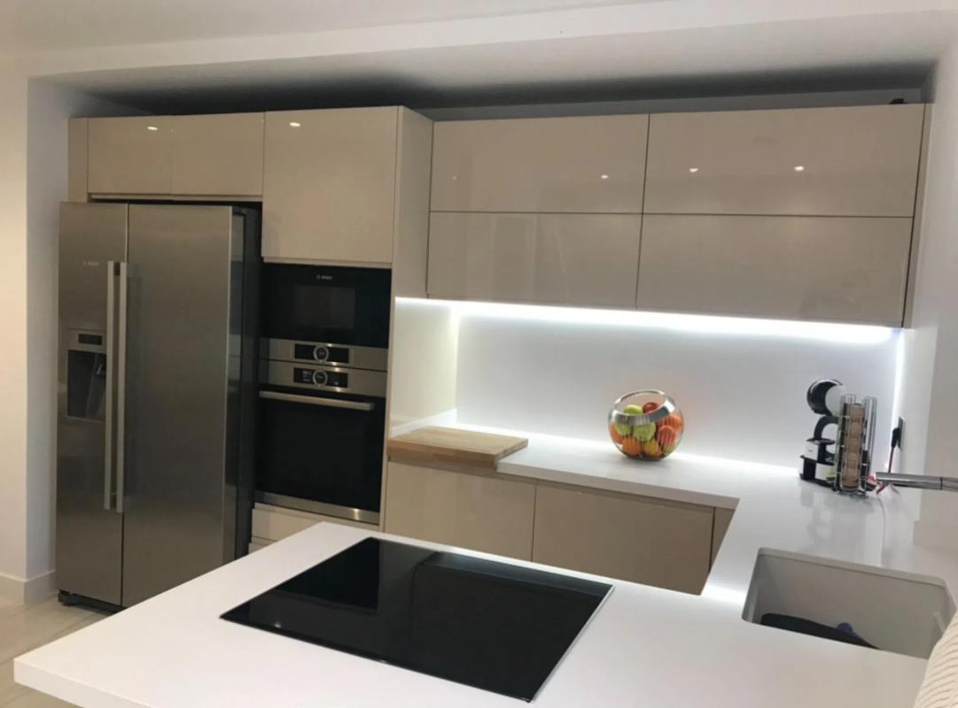 Properties for sale and rent in Spain photo 5