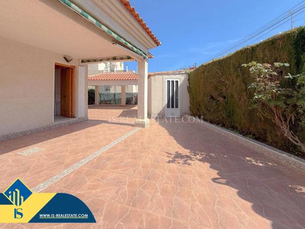 Casa independiente photo 1