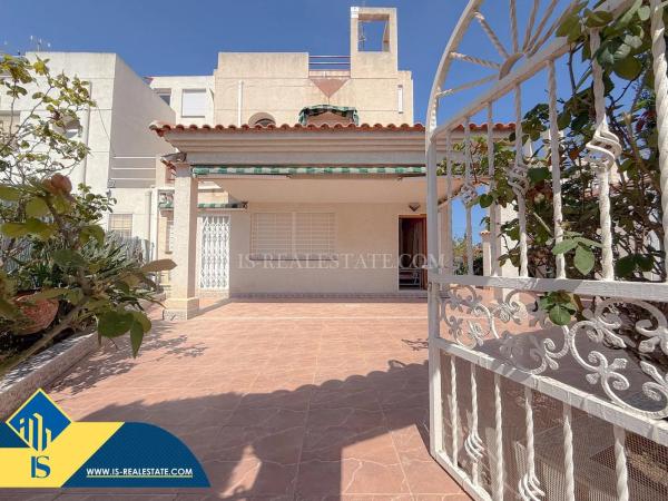 Casa independiente photo 2