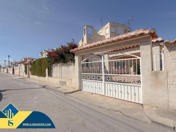 Casa independiente photo 3