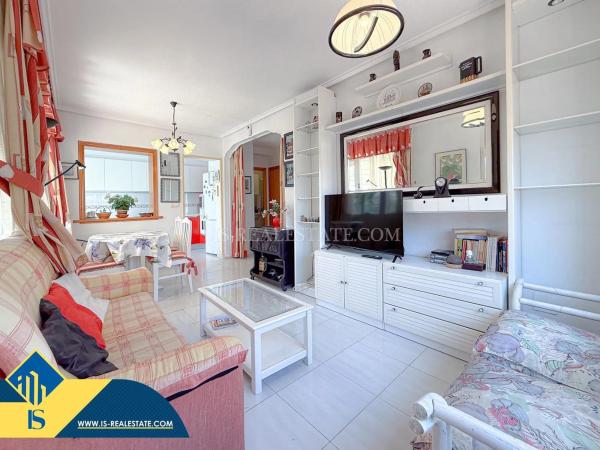 Casa independiente photo 4
