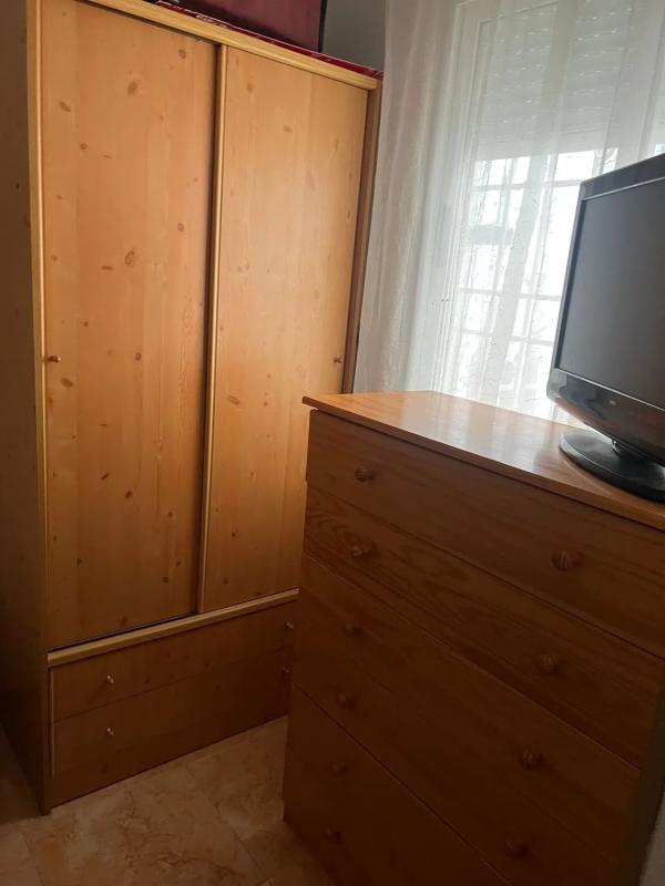 Properties for sale and rent in Spain photo 1