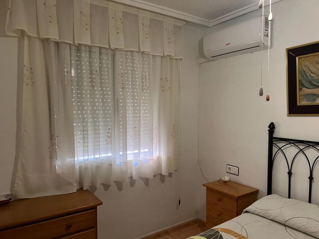 Properties for sale and rent in Spain photo 3