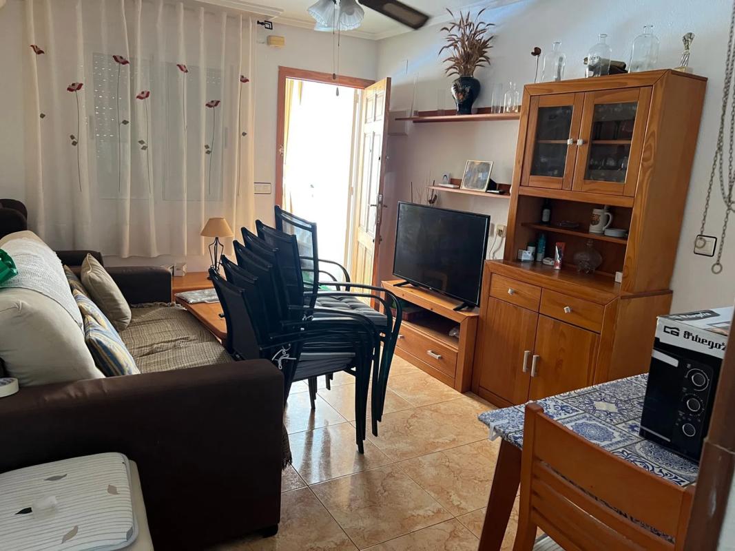 Properties for sale and rent in Spain photo 4
