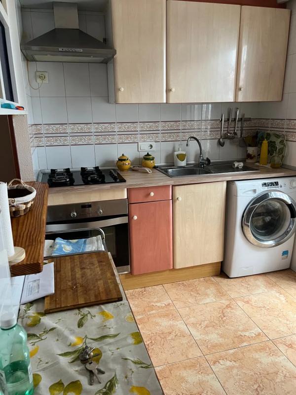 Properties for sale and rent in Spain photo 5
