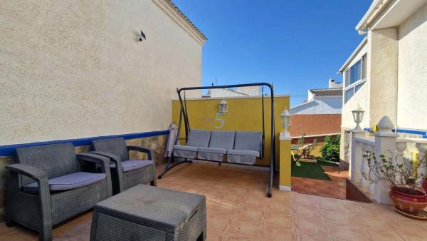 Casa independiente photo 1