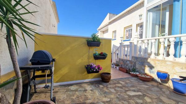 Casa independiente photo 2