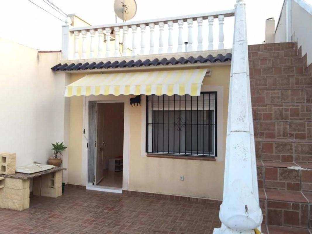 Propiedades en venta y alquiler en España photo 5