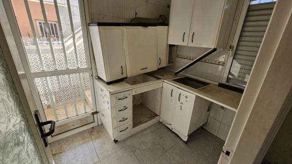 Casa independiente photo 1