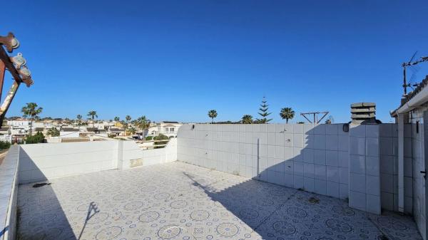 Casa independiente thumbnail 2