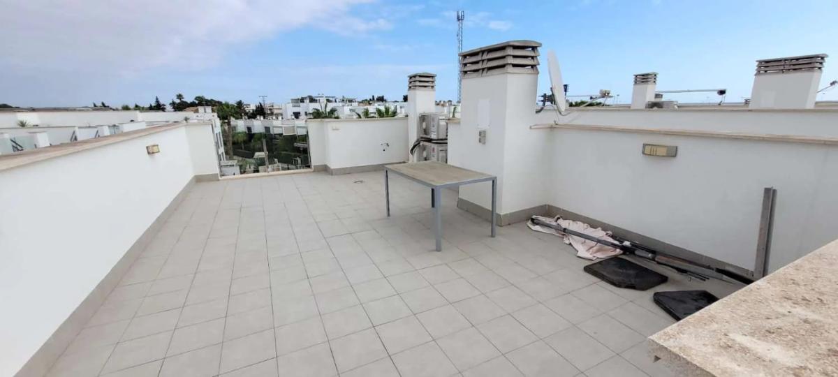 Properties for sale and rent in Spain photo 2