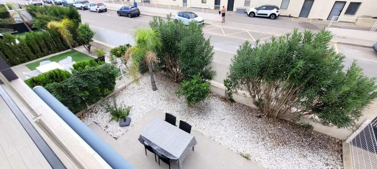 Properties for sale and rent in Spain photo 4