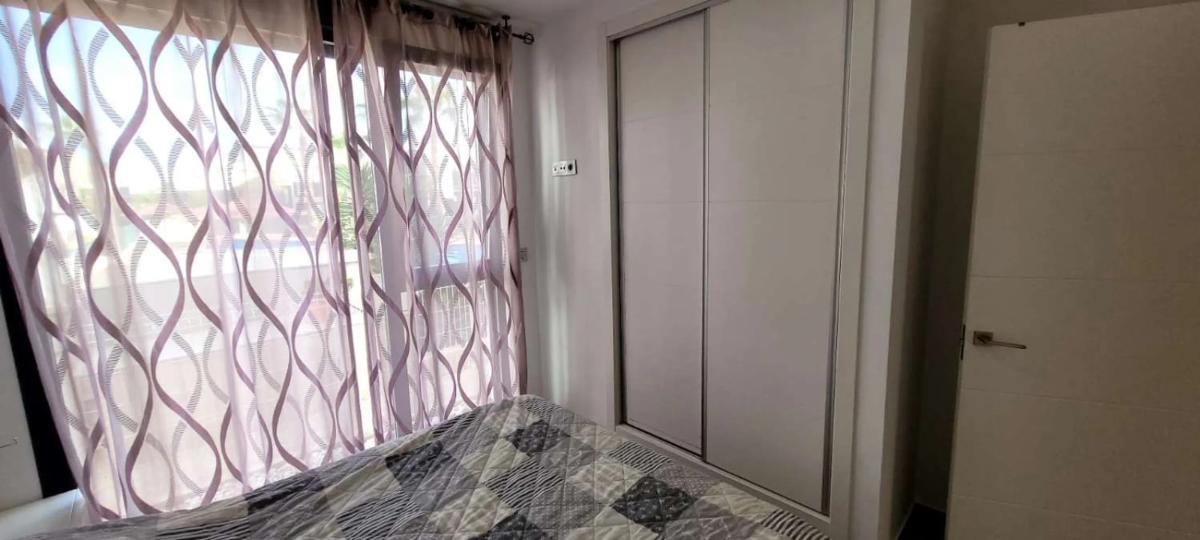 Properties for sale and rent in Spain photo 5