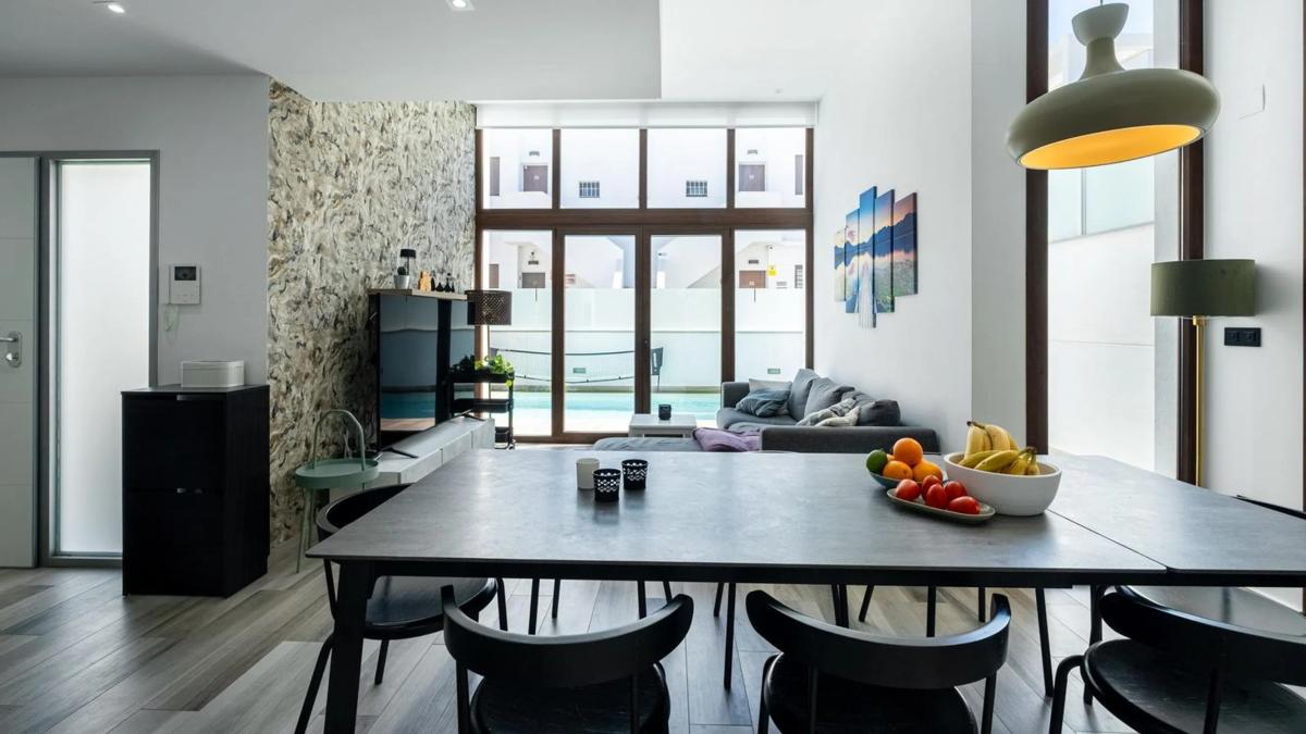 Properties for sale and rent in Spain photo 1