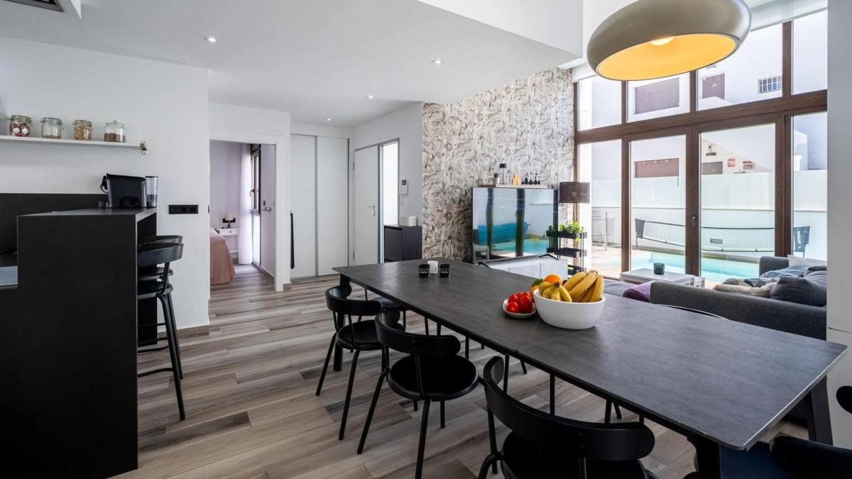 Properties for sale and rent in Spain photo 2