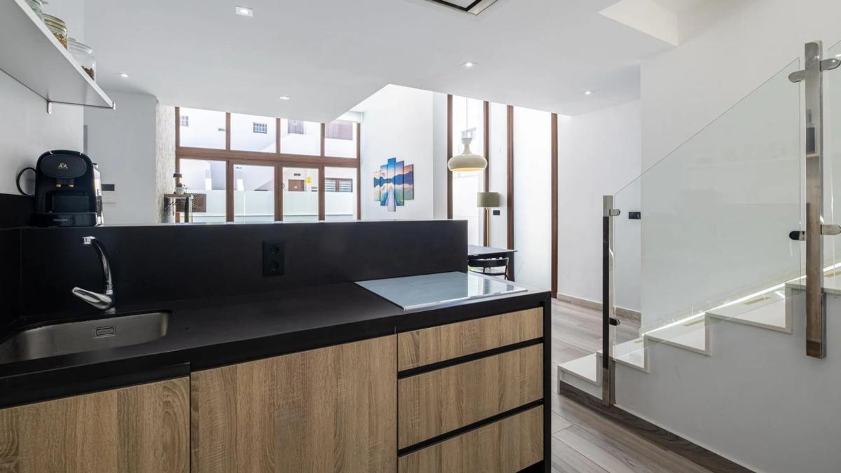 Properties for sale and rent in Spain photo 3