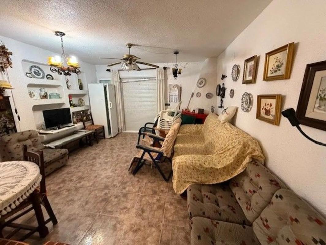 Properties for sale and rent in Spain photo 3