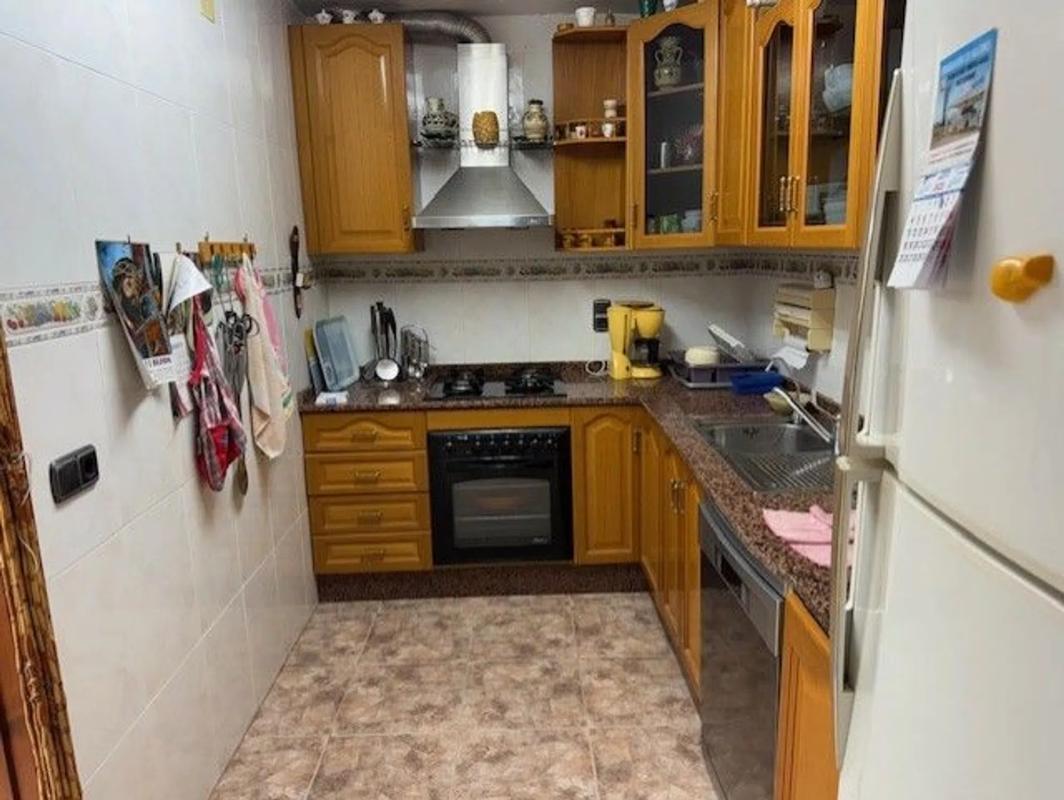Properties for sale and rent in Spain photo 5