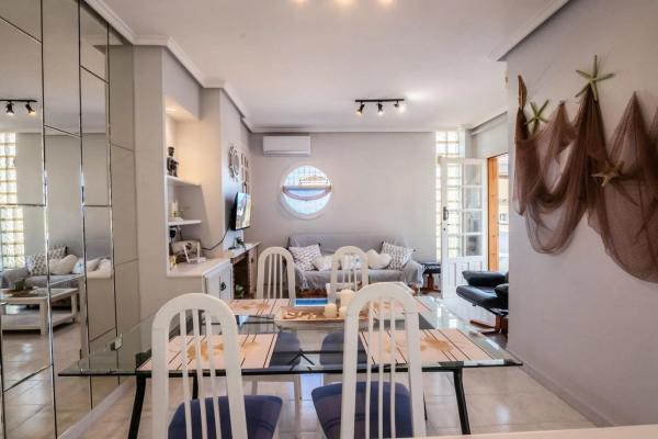Casa independiente photo 1