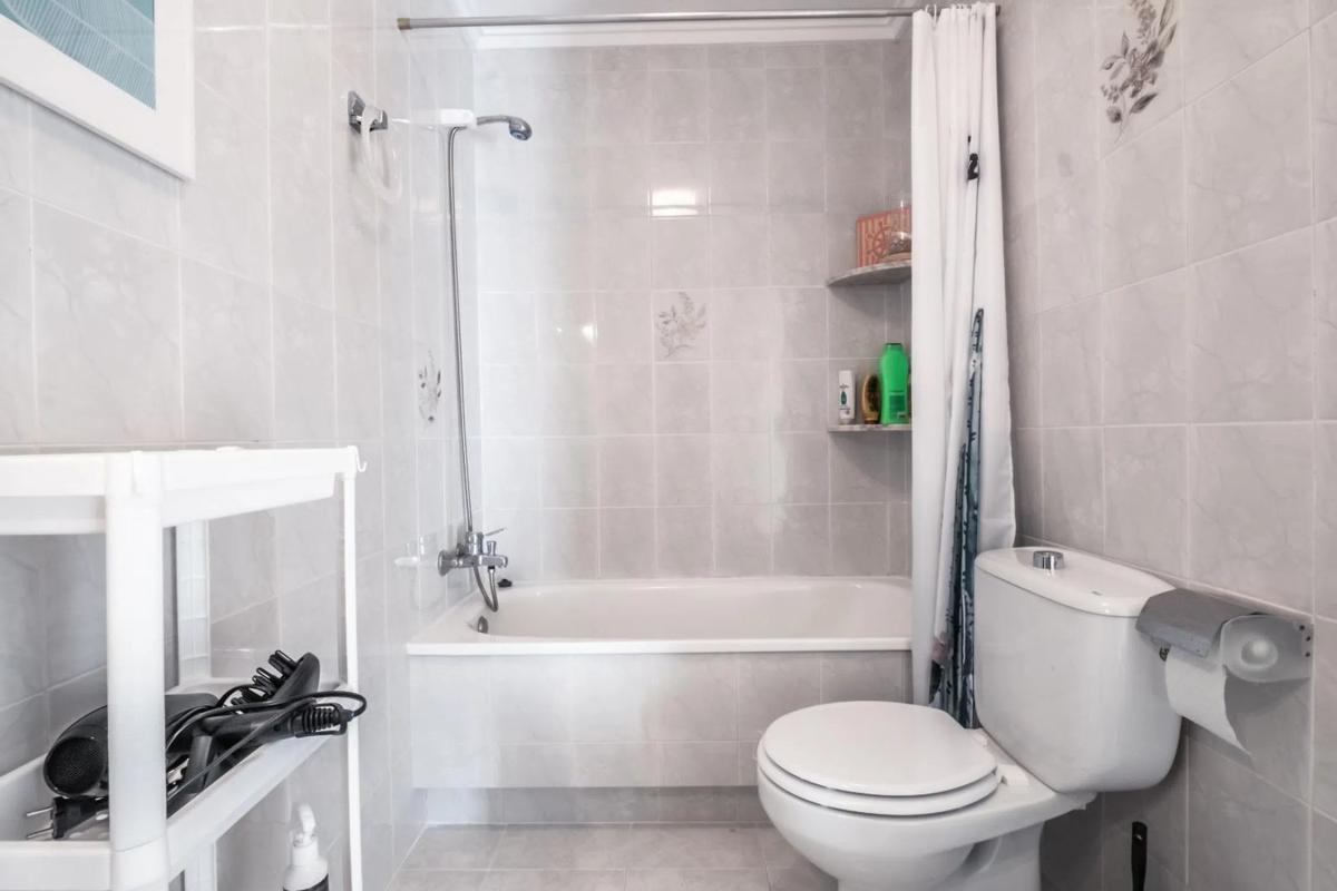 Недвижимость на продажу и в аренду в Испании photo 4
