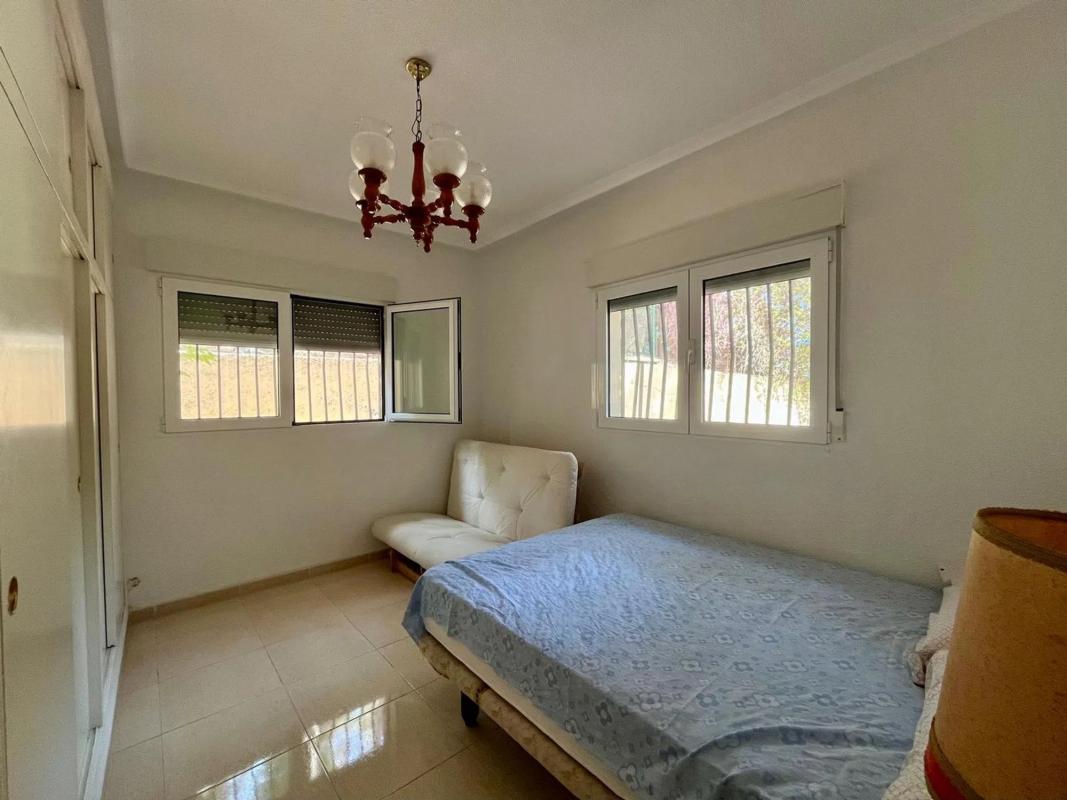 Properties for sale and rent in Spain photo 2