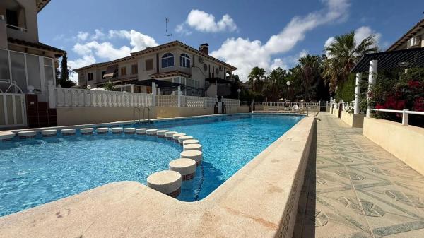 Casa independiente photo 2