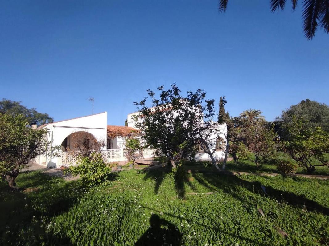 Properties for sale and rent in Spain photo 4