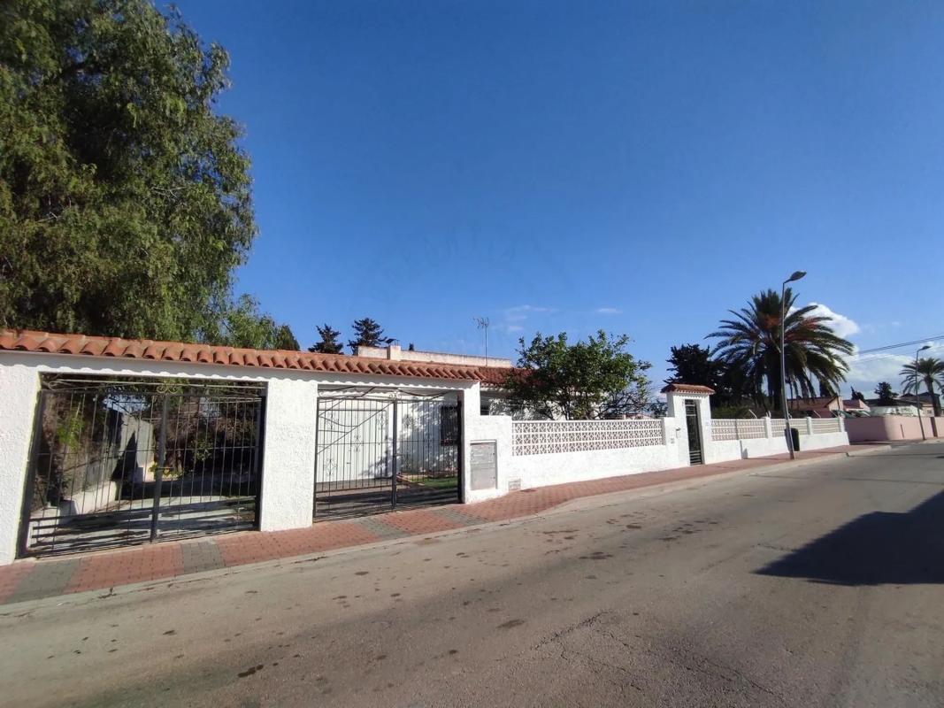 Properties for sale and rent in Spain photo 5