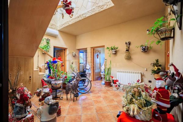 Casa independiente photo 1