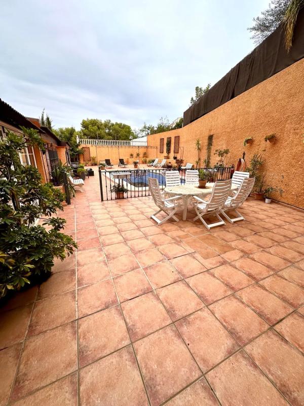 Properties for sale and rent in Spain photo 4