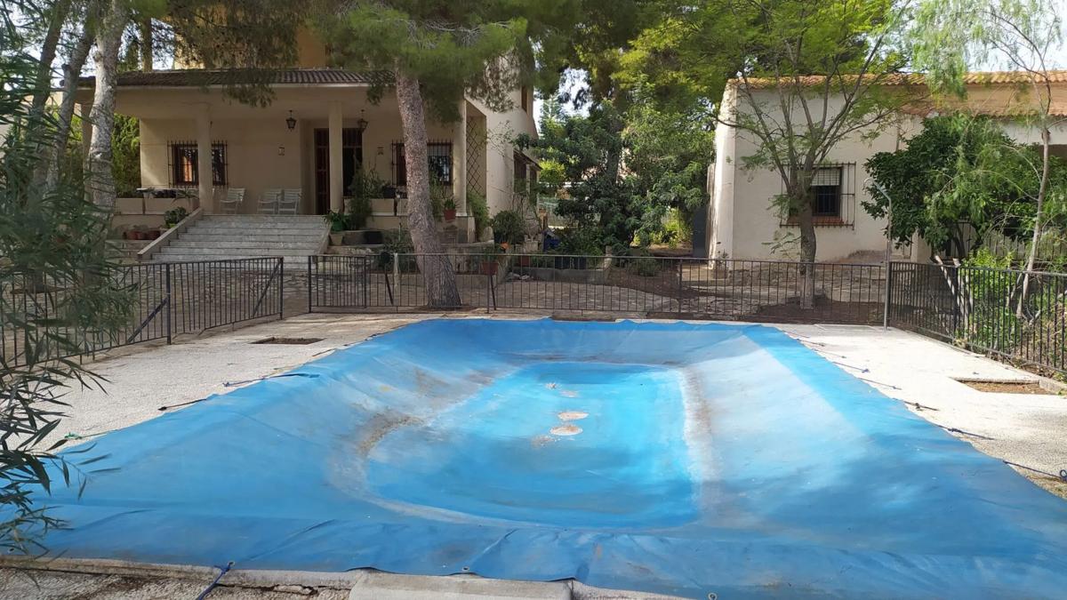 Propiedades en venta y alquiler en España photo 1