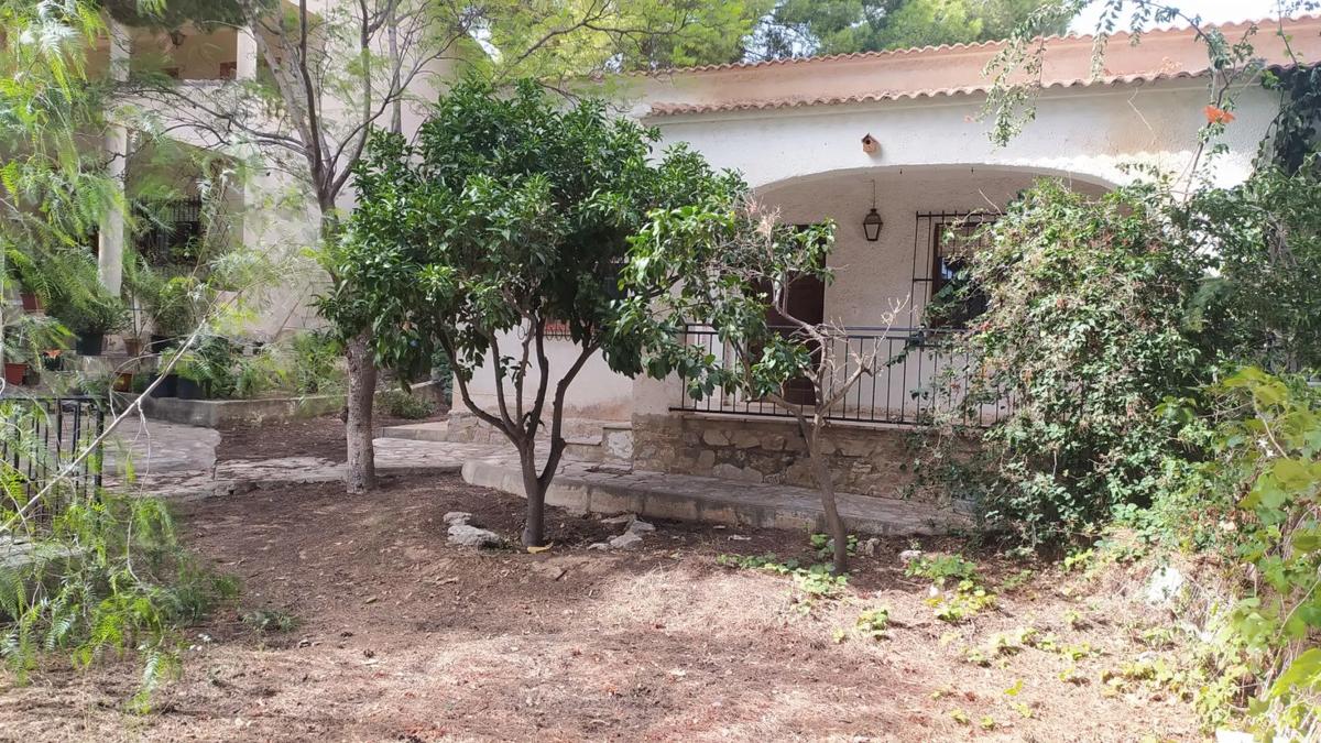 Propiedades en venta y alquiler en España photo 4