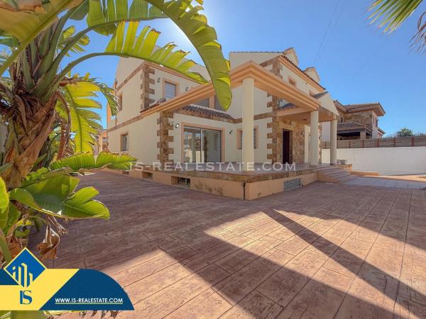 Casa independiente photo 1