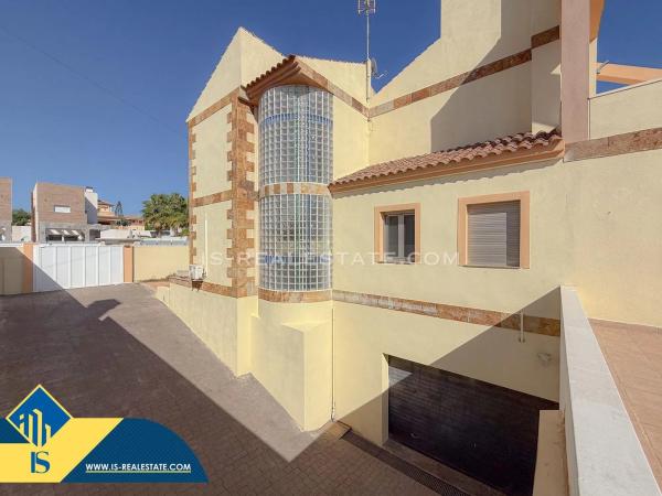 Casa independiente thumbnail 2