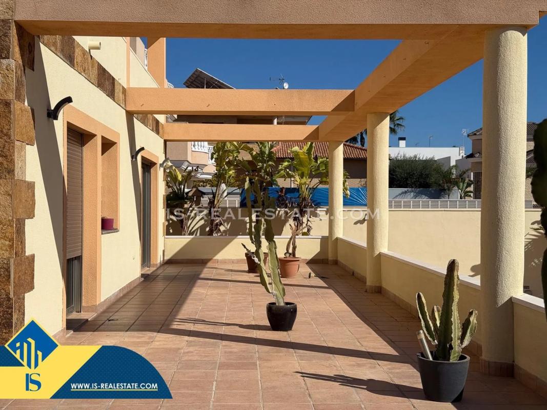 Properties for sale and rent in Spain photo 5