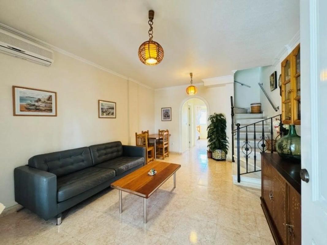 Properties for sale and rent in Spain photo 1