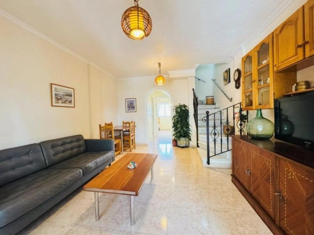 Properties for sale and rent in Spain photo 2