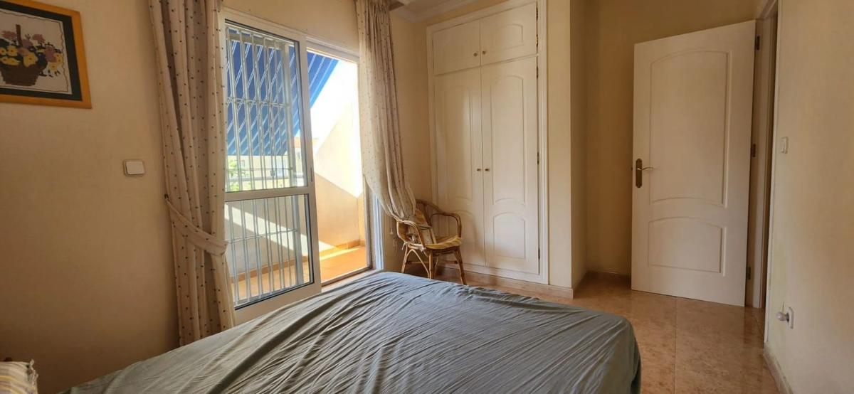 Properties for sale and rent in Spain photo 3