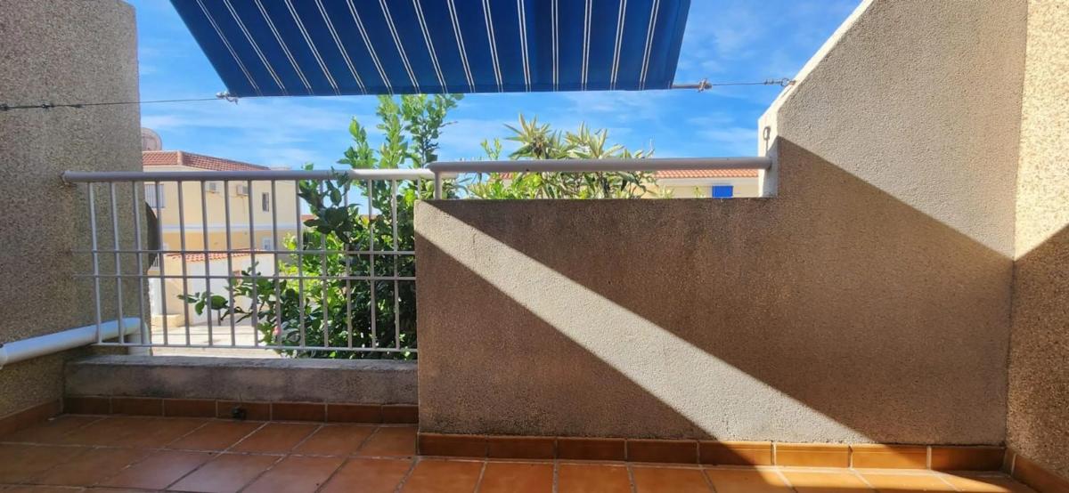 Properties for sale and rent in Spain photo 4