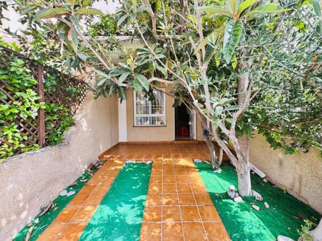 Properties for sale and rent in Spain photo 5