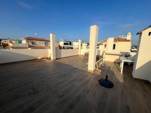 Casa independiente photo 3