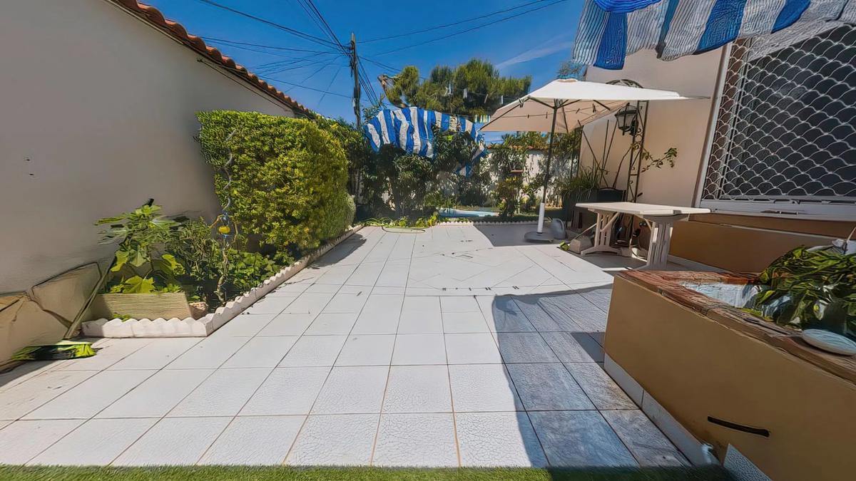 Properties for sale and rent in Spain photo 3