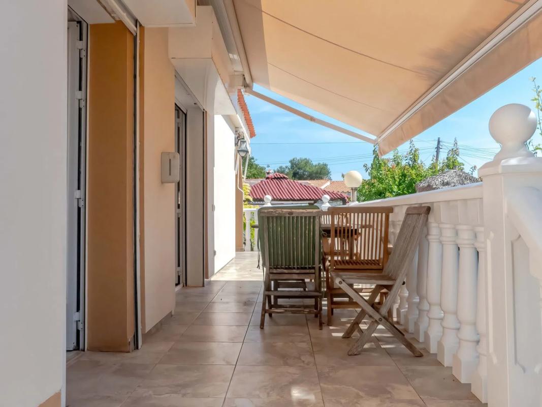 Properties for sale and rent in Spain photo 5